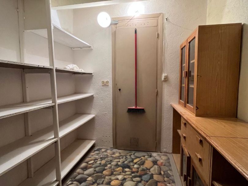 Box room to rent in  Pamplona / Iruña