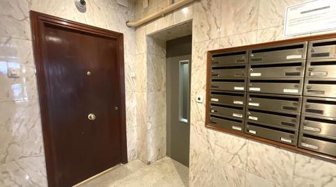 Photo 4 of Attic for sale in Del Príncipe de Vergara, Nueva España, Madrid