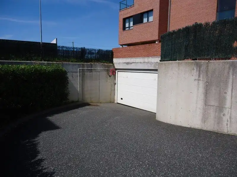 Individual to rent in Calle Pellegrino Zuyer 3, imagen 3