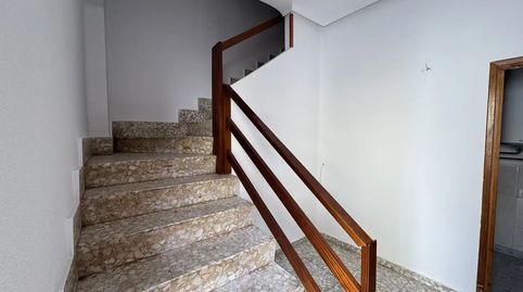 Foto 4 de Piso en venta en Calle Larga, 39, Villalgordo del Júcar, Albacete