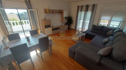 Foto 3 de Casa o xalet en venda a Abrera, Barcelona