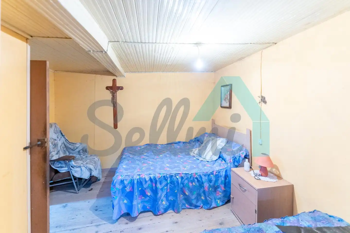 Maison rustique à vendre à Castañedo, imagen 29