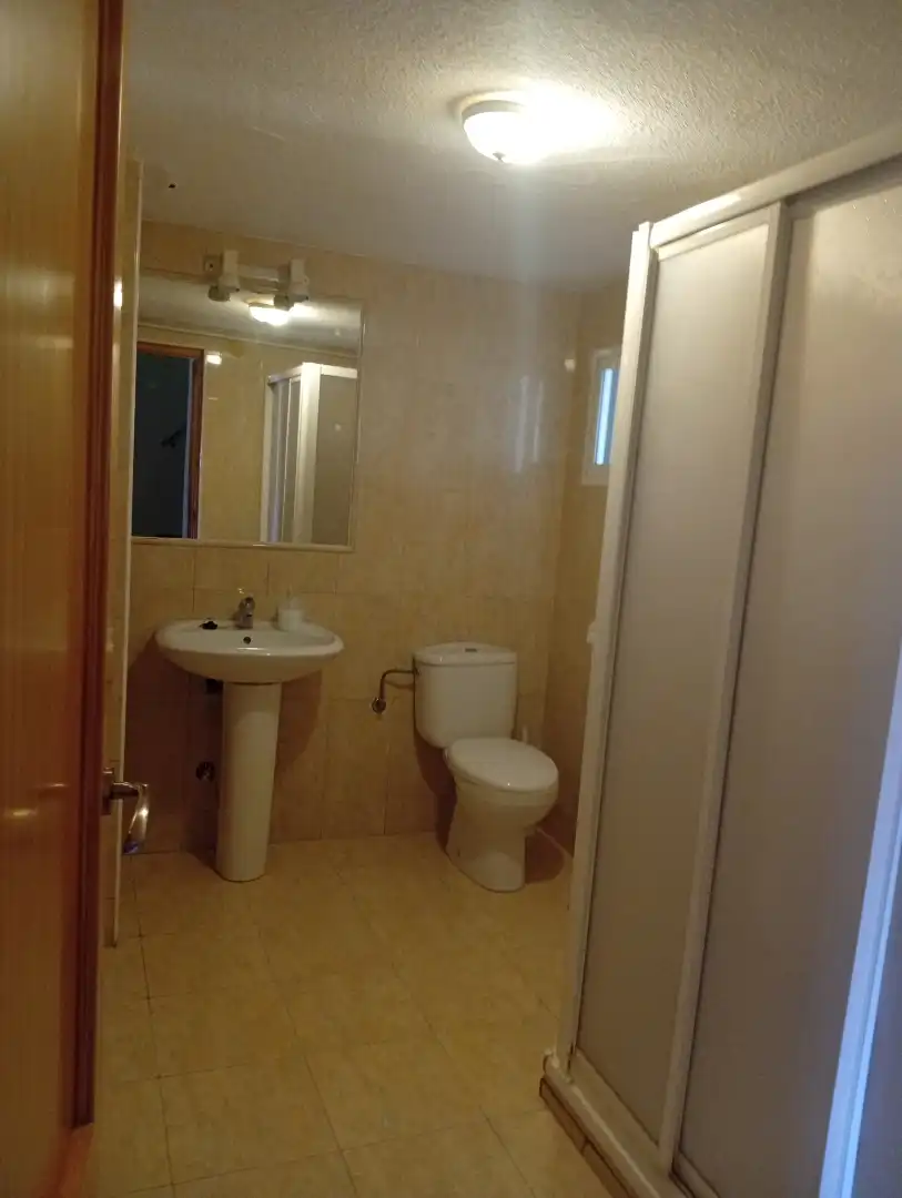 Villa con piscina in vendita a Puente Tablas - Puente Nuevo - Cerro Molina, imagen 16