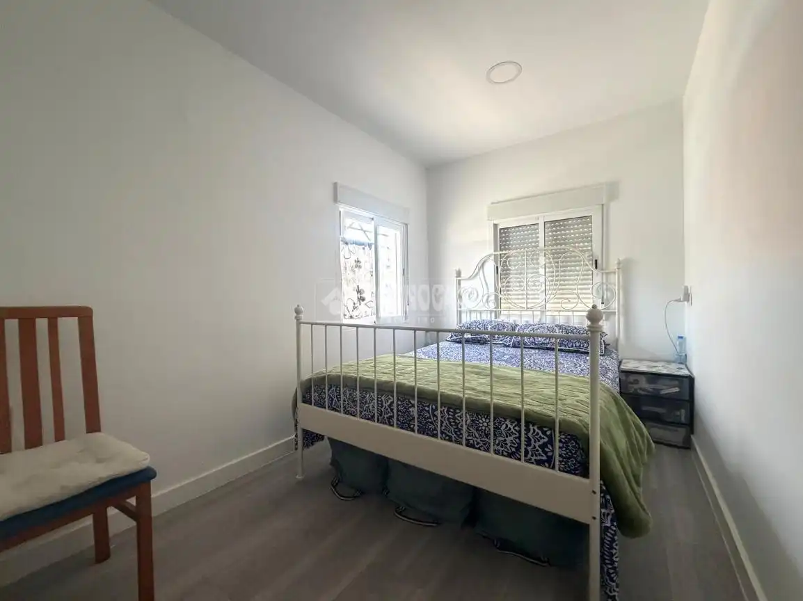 Piso en venta en Lloreda