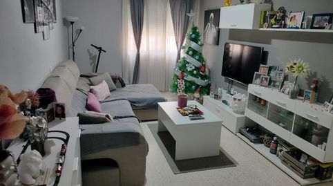 Photo 3 of Flat for sale in Avenida Catorce de Abril, 22, Casines, Puerto Real