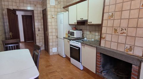 Foto 3 de Casa adosada en venta en El Colomer - La Bateria - La Coma, Llançà