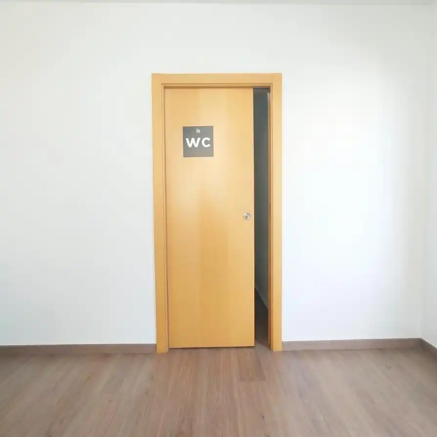 Local comercial en venta en Puerto de Sagunto, imagen 17