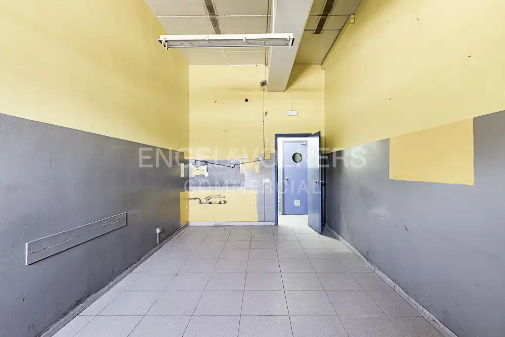 Industriegebäude zum Verkauf in L'Arboç, imagen 70