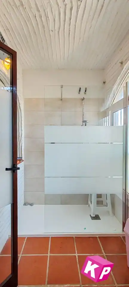Bungalow con piscina en venta en Del Carabasí, imagen 15