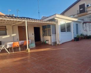 Vista exterior de Finca rústica en venda en Santpedor amb Calefacció i Terrassa