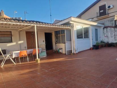 Vista exterior de Finca rústica en venda en Santpedor amb Calefacció i Terrassa