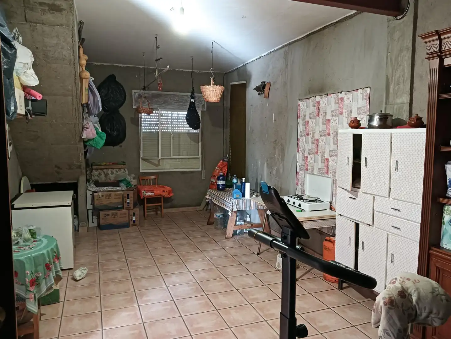 Casa con terraza en venta en Puerto Lumbreras, imagen 10
