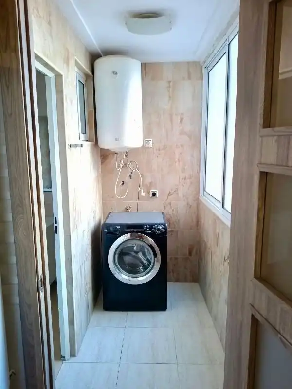 Flat for sale in Elche ciudad, imagen 9