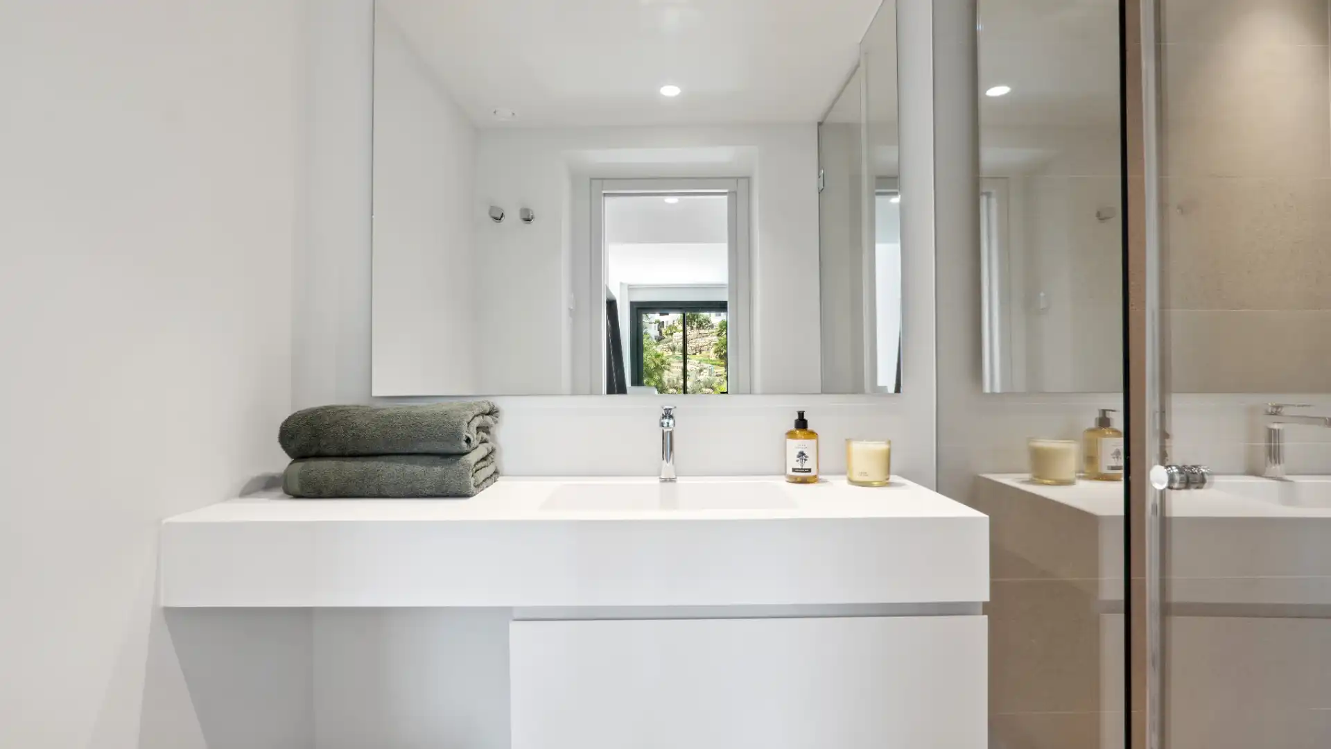 Chalet con piscina en venta en Nueva Andalucía, imagen 25