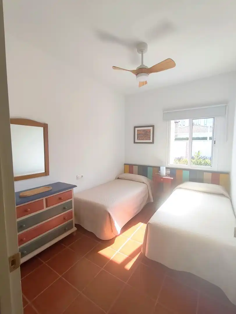 Casa en venda a Matalascañas, imagen 15