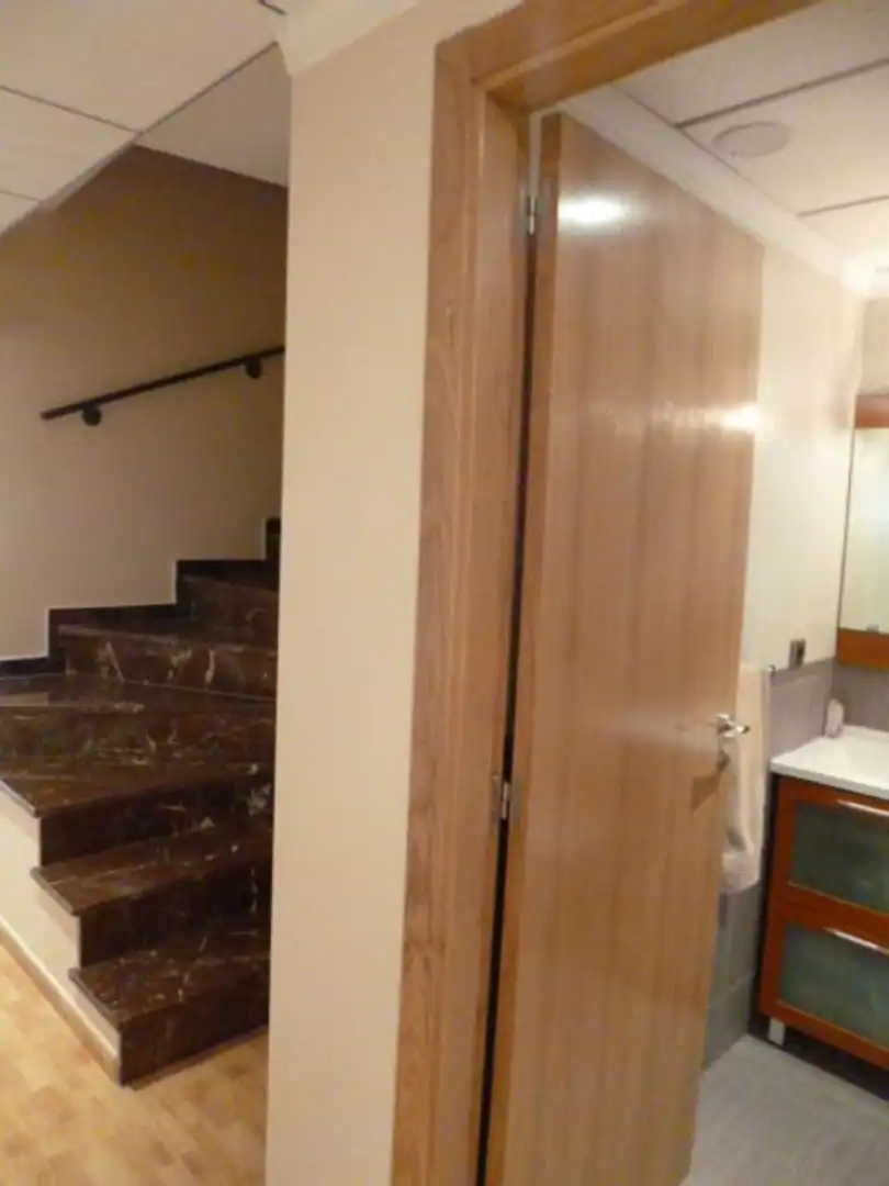 Appartement avec jardin à vendre à Moratalla, imagen 23
