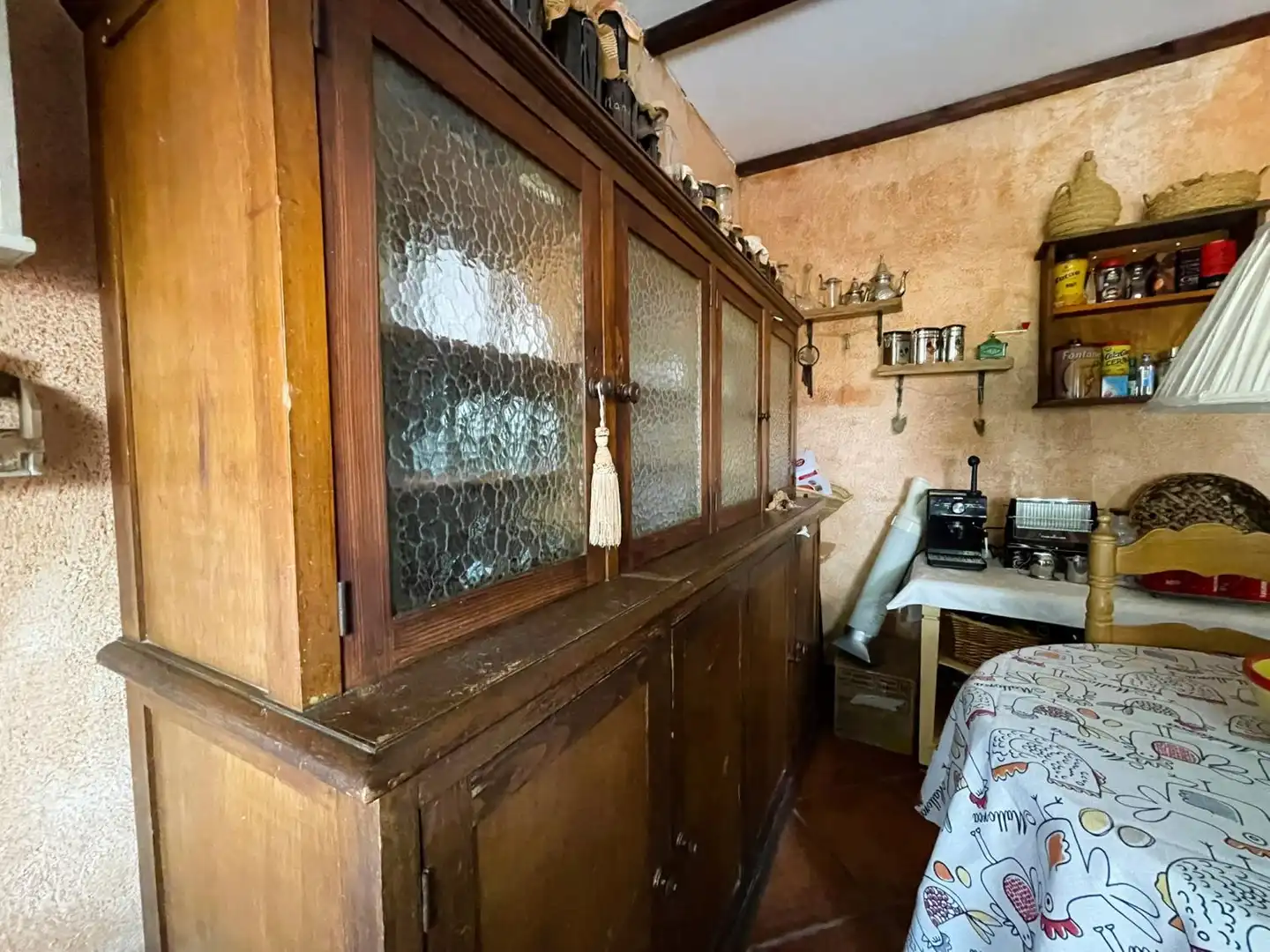 Casa rústica en venda a Valdepeñas, imagen 64