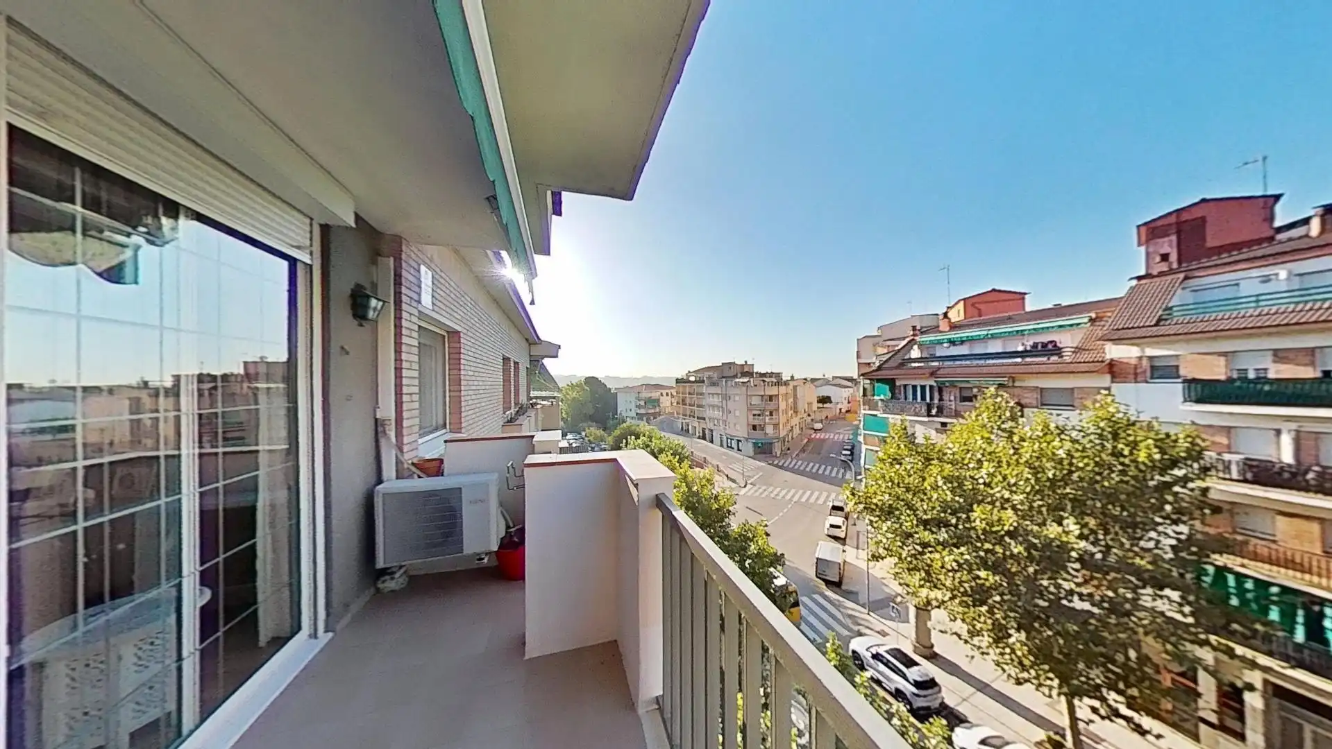 Wohnung mit Aufzug zum Verkauf in Rambla TORRENTET, imagen 24