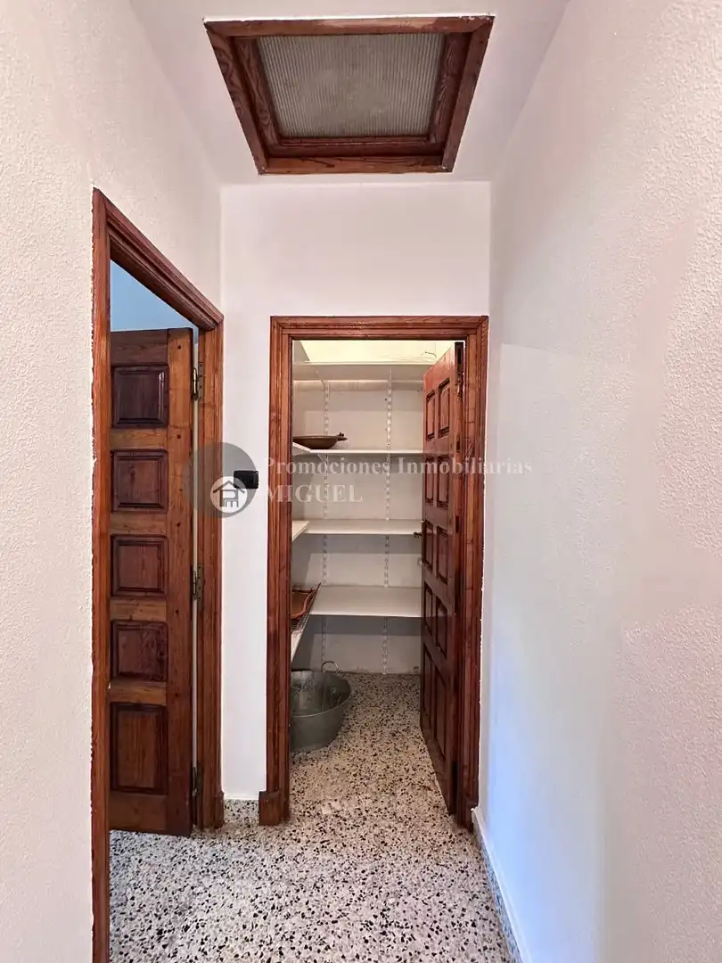 House with garden for sale in Laza, imagen 34