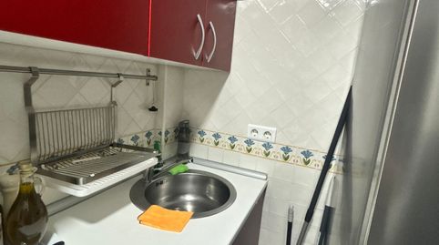 Foto 4 de Apartamento en venta en Calle Miguel Hernández, Bollullos Par del Condado, Huelva