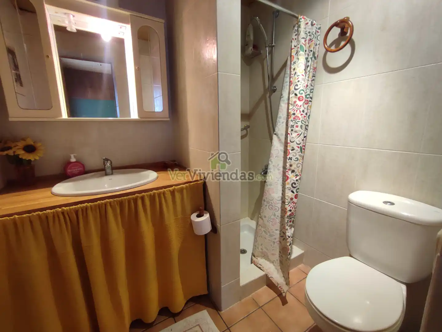 House with terrace for sale in Carrer Major 611, imagen 40