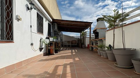 Photo 3 of Attic for sale in Congost, Granollers