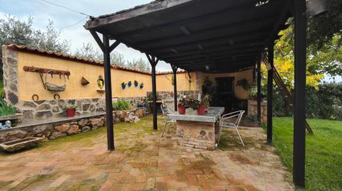 Photo 3 of House or chalet for sale in ኡርባኒሳሲኦን ኪንቶ ሴሲሊኦ ሜቴሎ, Medellín, Badajoz
