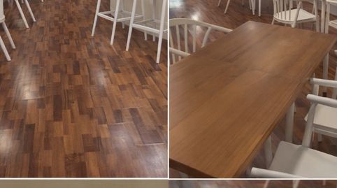 Photo 3 of Premises for rent in Carrer de Jaume Roig, 4, L'Alcúdia, Valencia