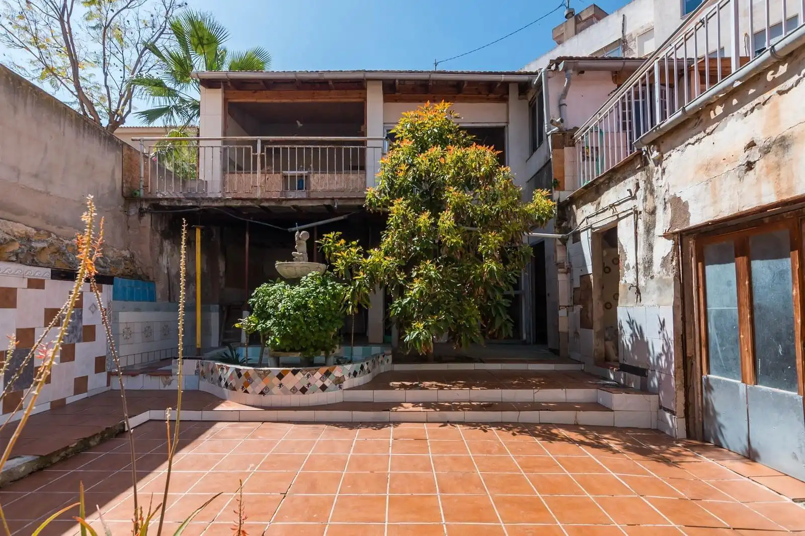 House for sale in Pedanías Este, imagen 3