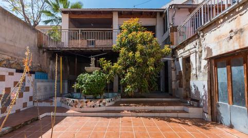 Foto 3 de Casa o chalet en venta en Alberca, Murcia