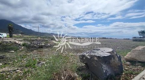Parcela urbana en Barranco del Inglés. La Caleta., imatge 2