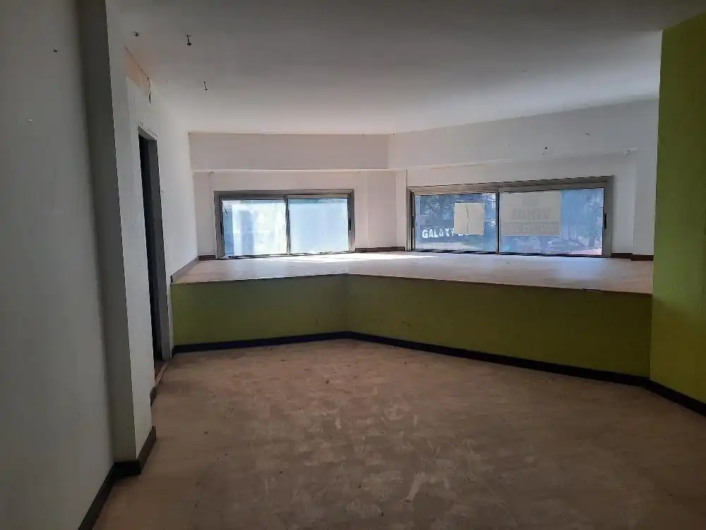 Business premises for sale in Centre, imagen 5