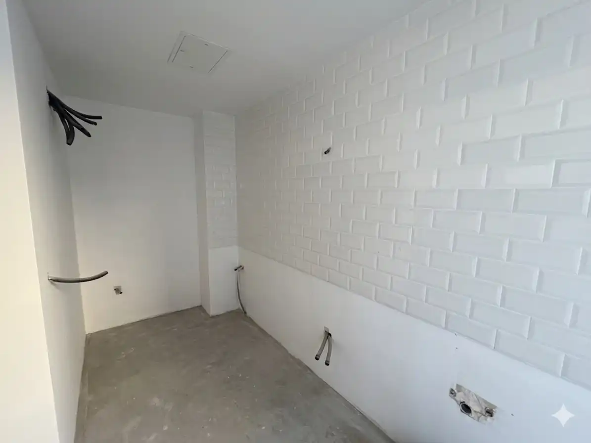 Appartamento in vendita a Carrer del Comte d'Alaquàs 39, imagen 7