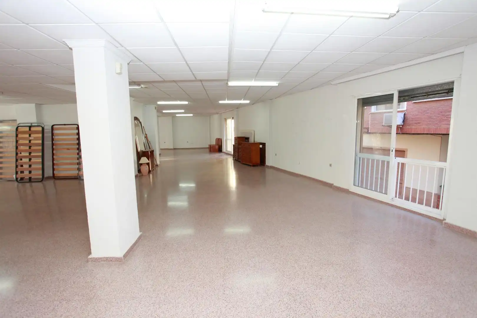 Local commercial à vendre à Calle de San Félix 9, imagen 12