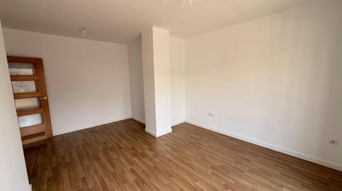 Photo 4 of Flat for rent in Huerta de la Reina - Trassierra, Córdoba Capital