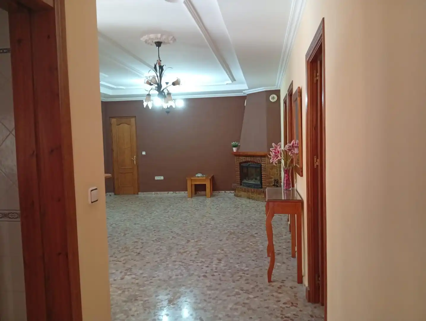 House for sale in El Rinconcillo, imagen 23