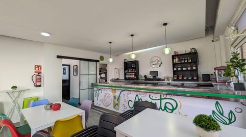 Foto 5 von Geschaftsraum zur Miete in Bonavista, El Vendrell