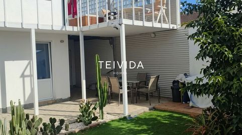 Photo 2 of Houses for sale in Carretera General Tf-652, Arona pueblo, Arona