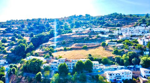 Foto 4 de Àtic en venda a Calle Cooperativa, Bérchules, Granada