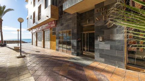 Photo 3 of Flat to rent in Las Piscinas Naturales, Torrevieja