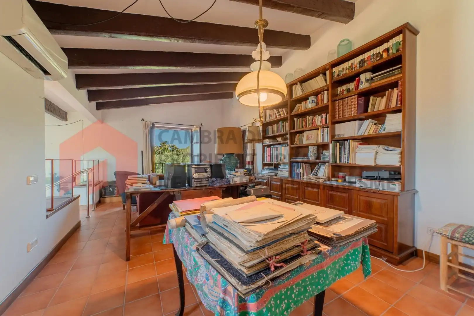 Maison à vendre à Cinc Sènies, imagen 42