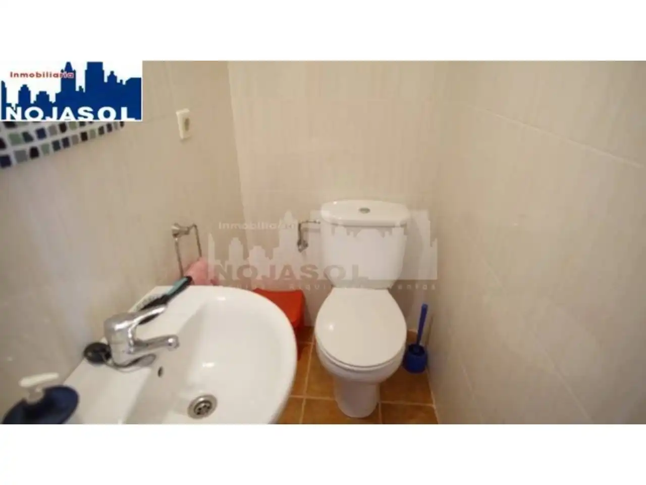 Wohnung mit Pool zum Verkauf in Calle Ajo, imagen 21