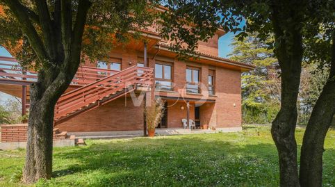 Photo 3 of Houses for sale in Manlleu, Barcelona