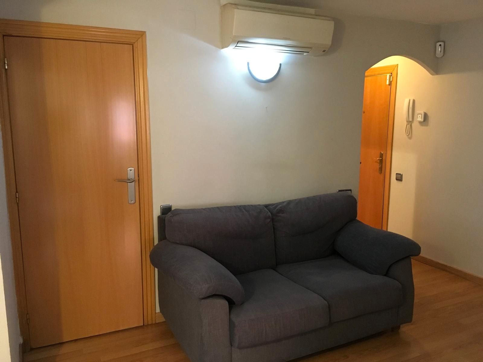 Pis en venda a Les Roquetes