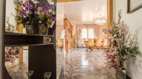 Foto 5 de Casa o xalet en venda a Sant Vicenç de Castellet, Barcelona