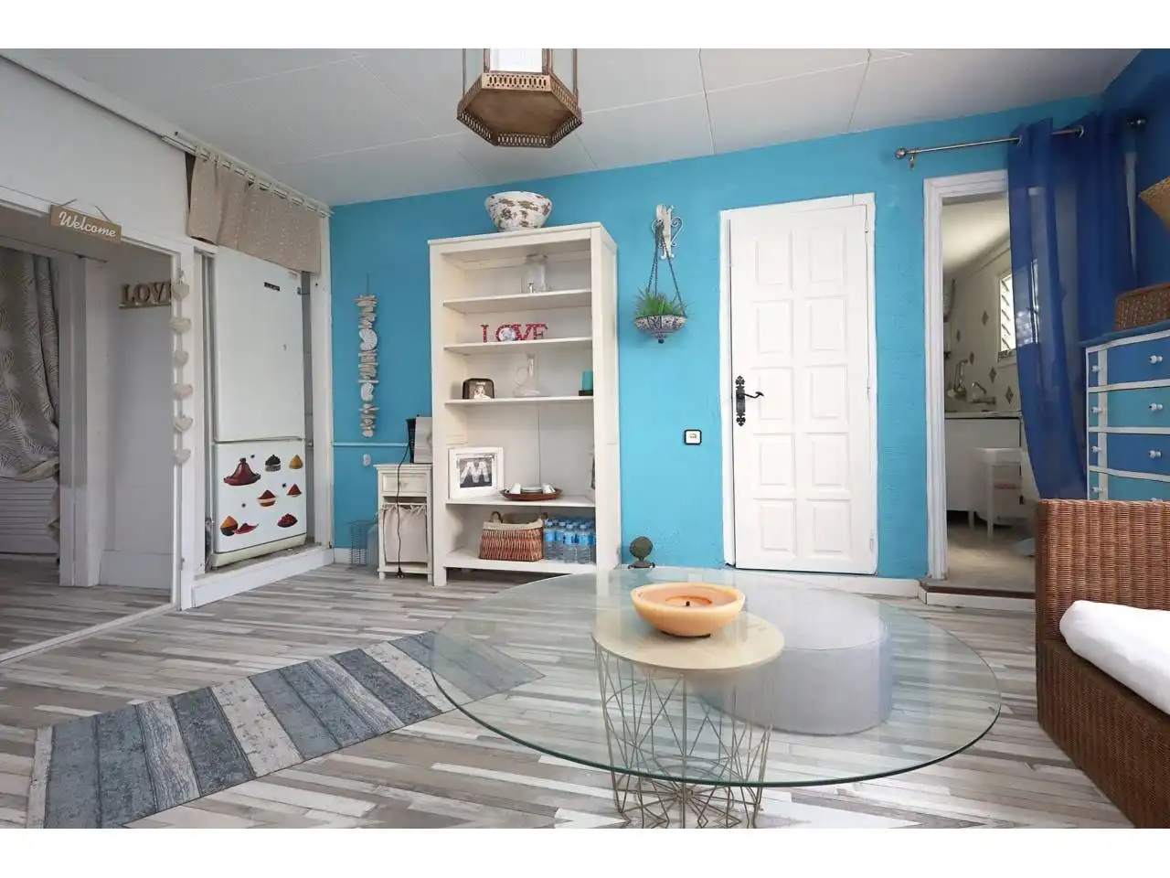 Apartments for sale in Lloret de Mar  with Air Conditioner, Heating and Terrace