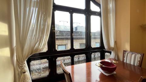 Foto 4 de Piso en venta en Barrio del Centro, Gijón