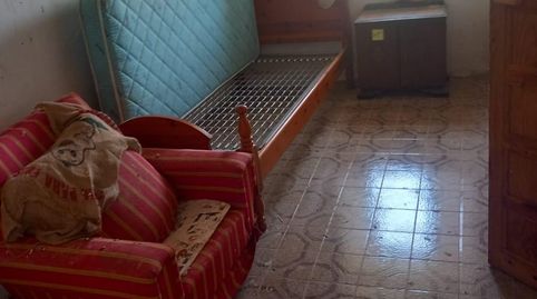 MONCASA VENDE FINCA GANADERA, imagen 4