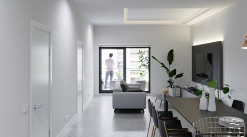 Foto 4 de Piso en venta en Elgoibar, Gipuzkoa