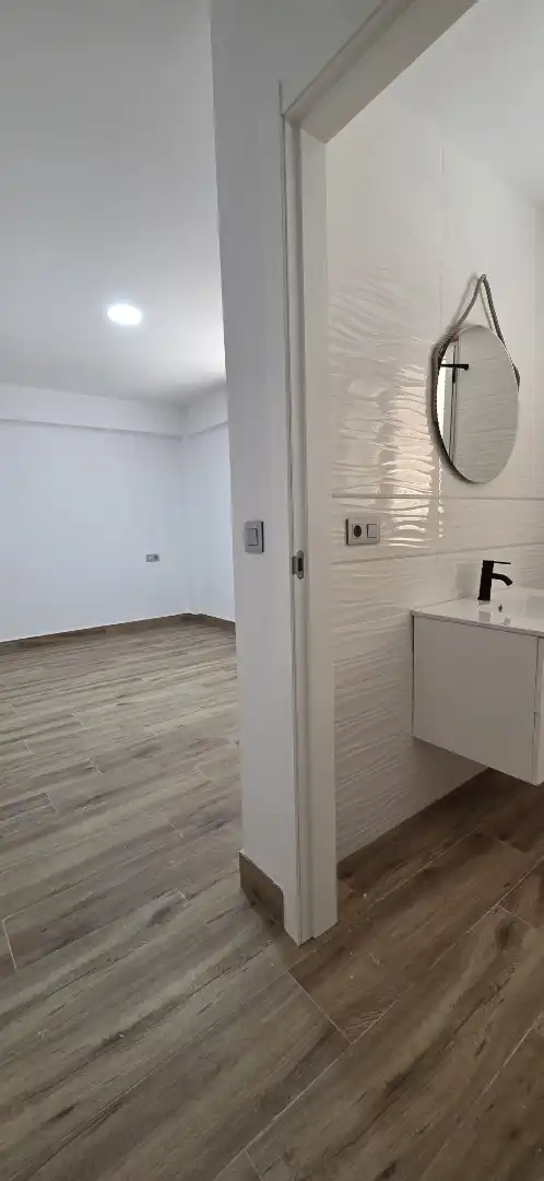 Piso en venta en Andújar